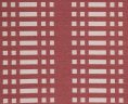 Contract Nereus Red Fabric