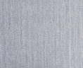 Raita Steel Fabric