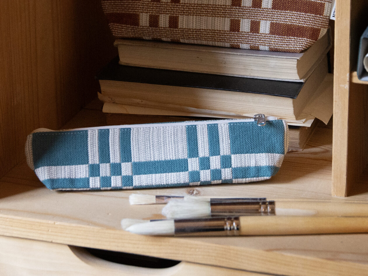 Pencil Case - Image 2