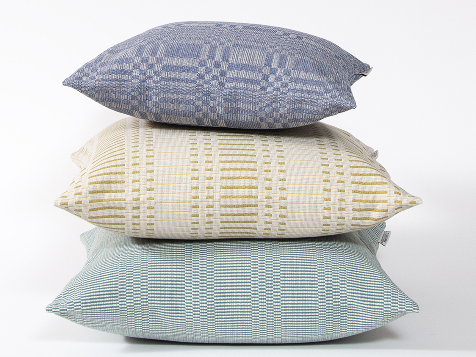 Cushion Cover Normandie 50 x 50 cm - Image 3