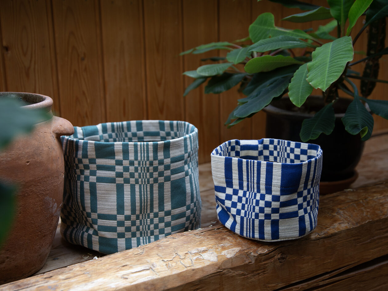 Basket Extra Small - Image 2