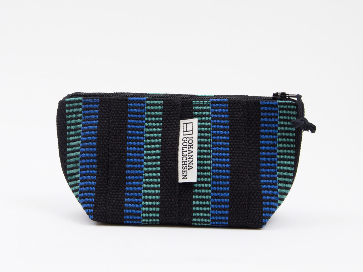 Ribbon Purse 4N - Image 2