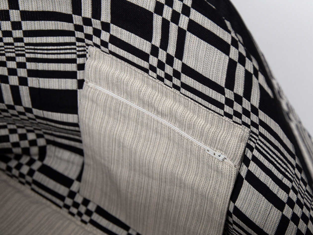 Weekender Bag - Image 6