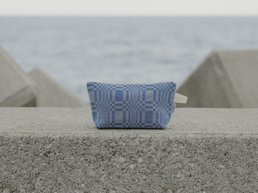 Vanity Case L - Necessär