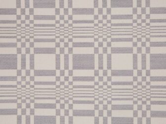 Fabric Contract Doris