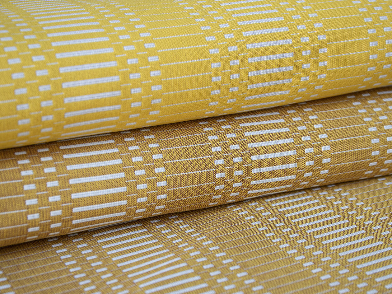 Tissu  Helios