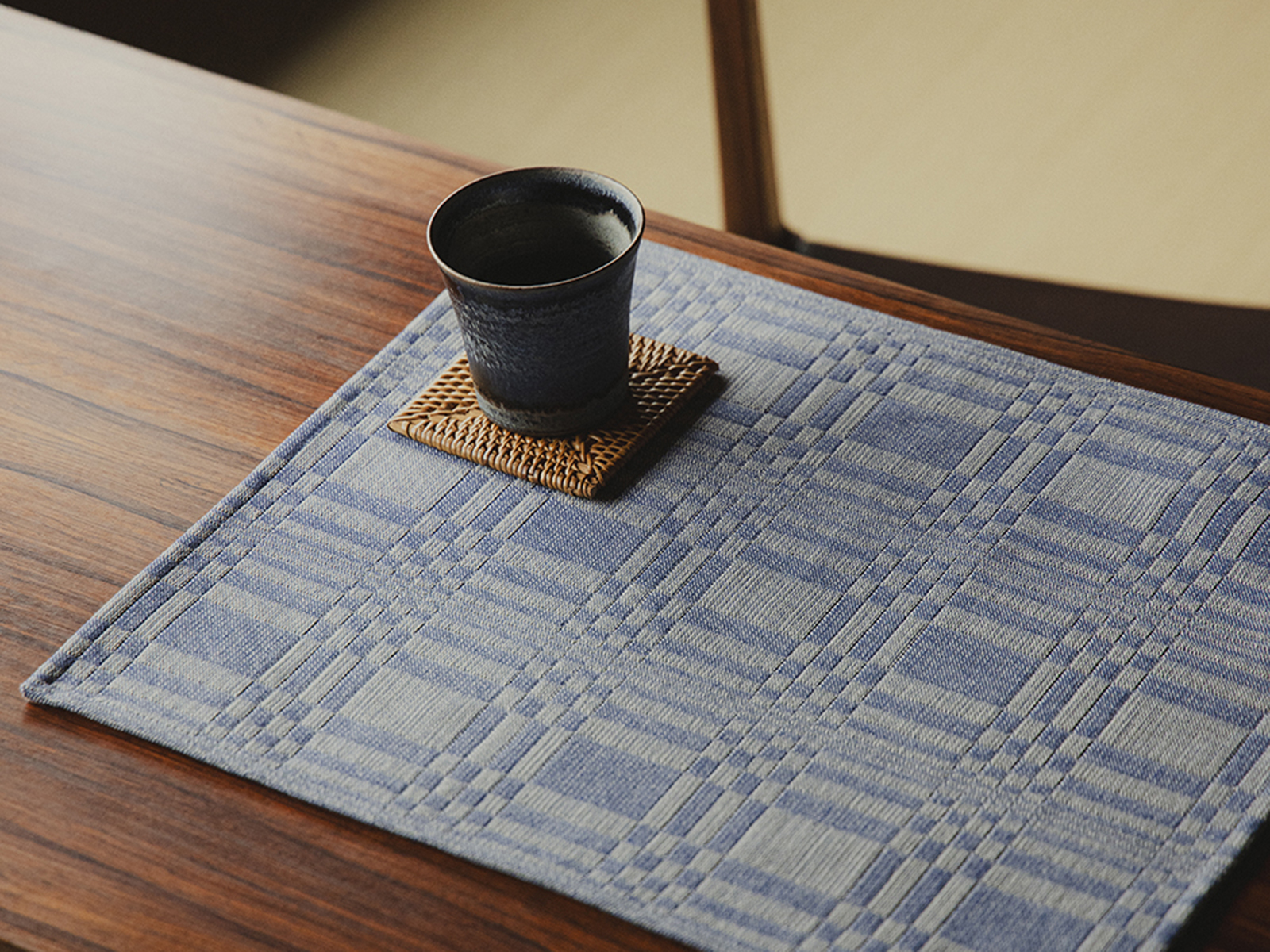 La Tirelle Doris – Image 2