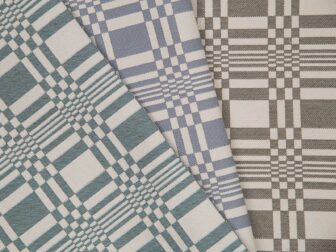Fabric Contract Doris - Image 3