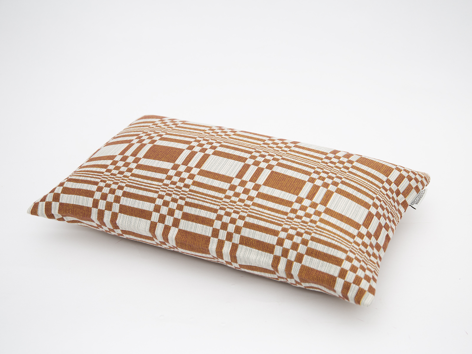 Cushion Cover Normandie 30 cm x 50 cm - Image 5