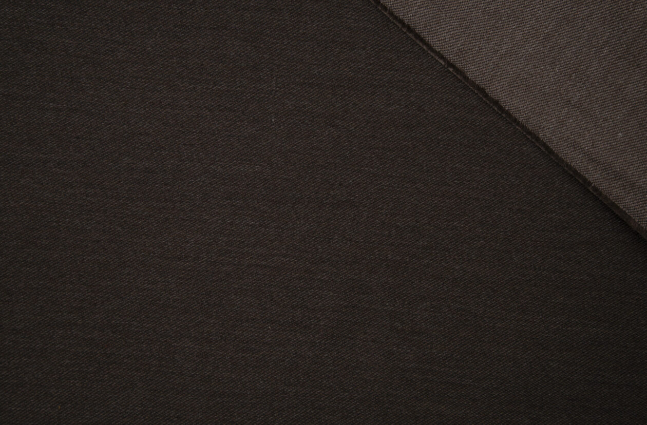 Fabric Contract Kronos - Image 6