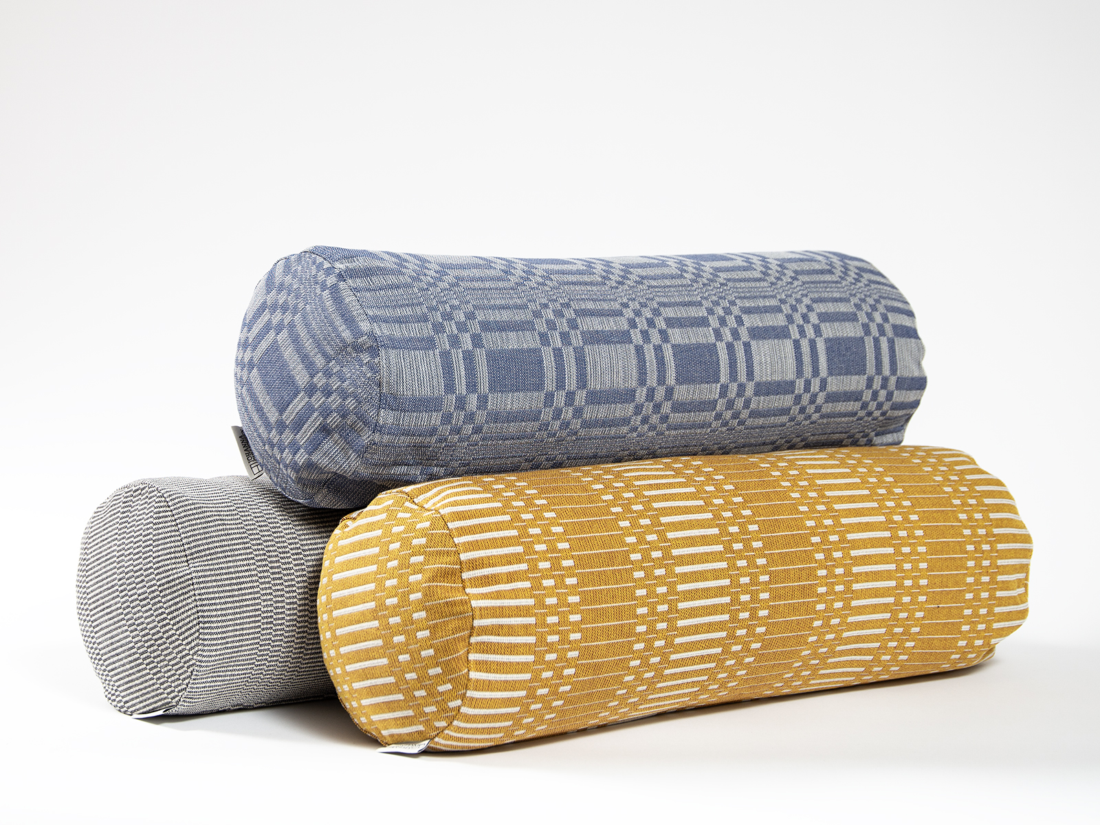 Le coussin tube Normandie – Image 2