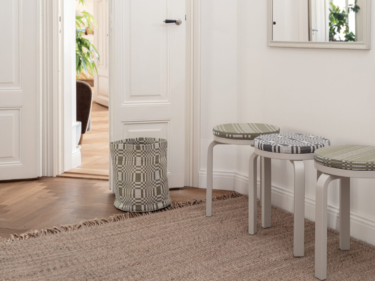 Basket Medium - Image 4