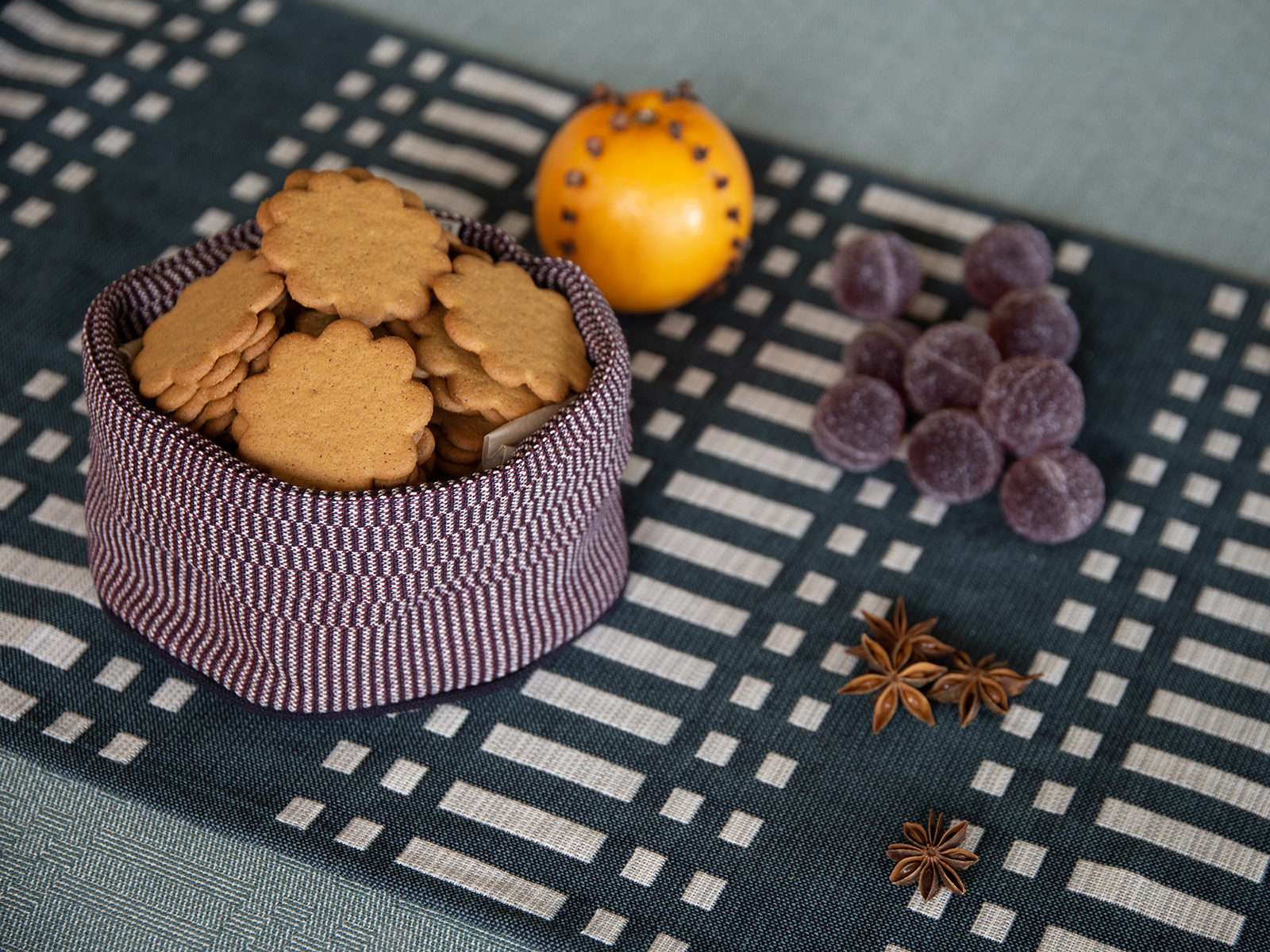 Kaitaliina - Image 3