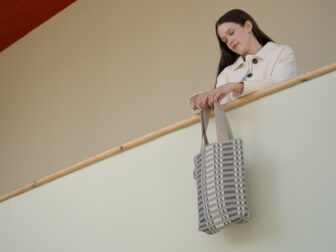 Champagne Bag - Image 2