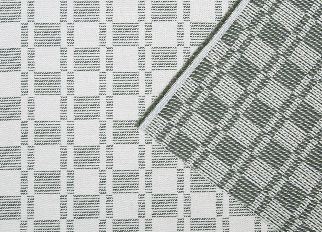 Fabric Project Ariel - Image 6