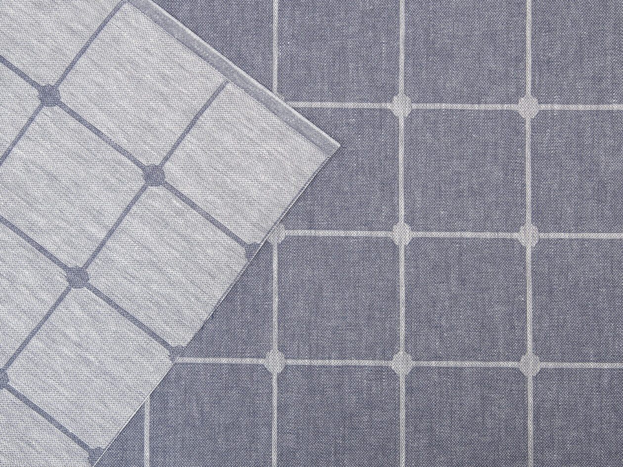 Fabric Damast Delft - Image 6