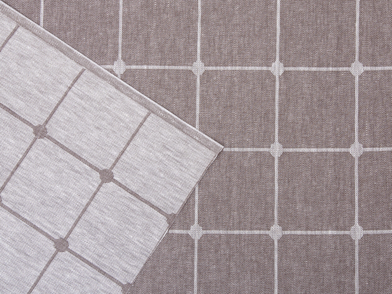 Fabric Damast Delft - Image 5
