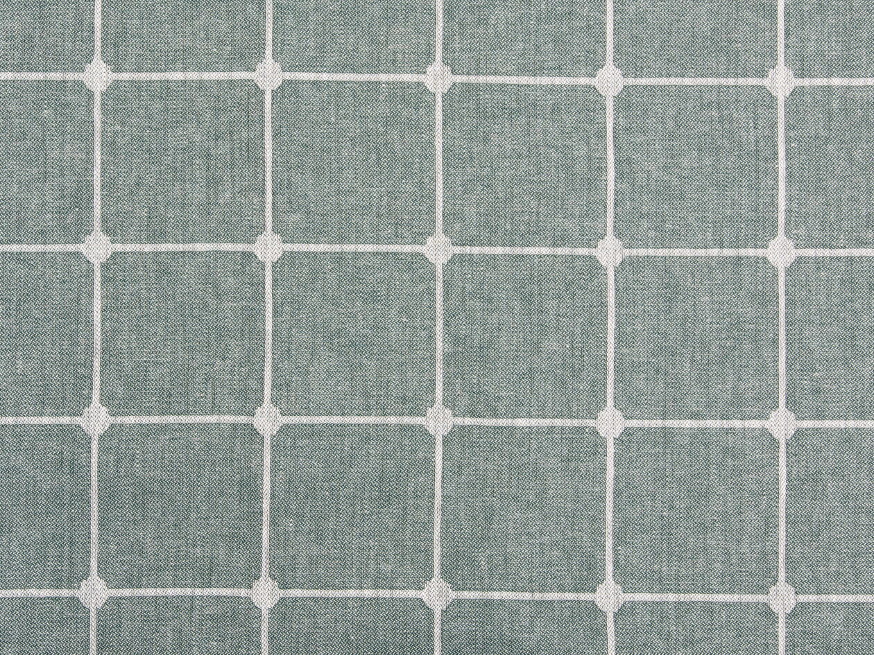 Fabric Damast Delft