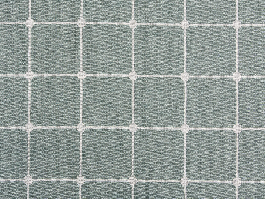 Fabric Damast Delft
