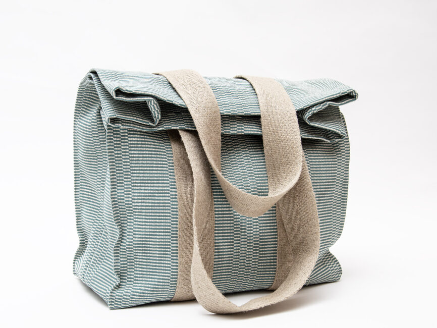 Shopping Bag