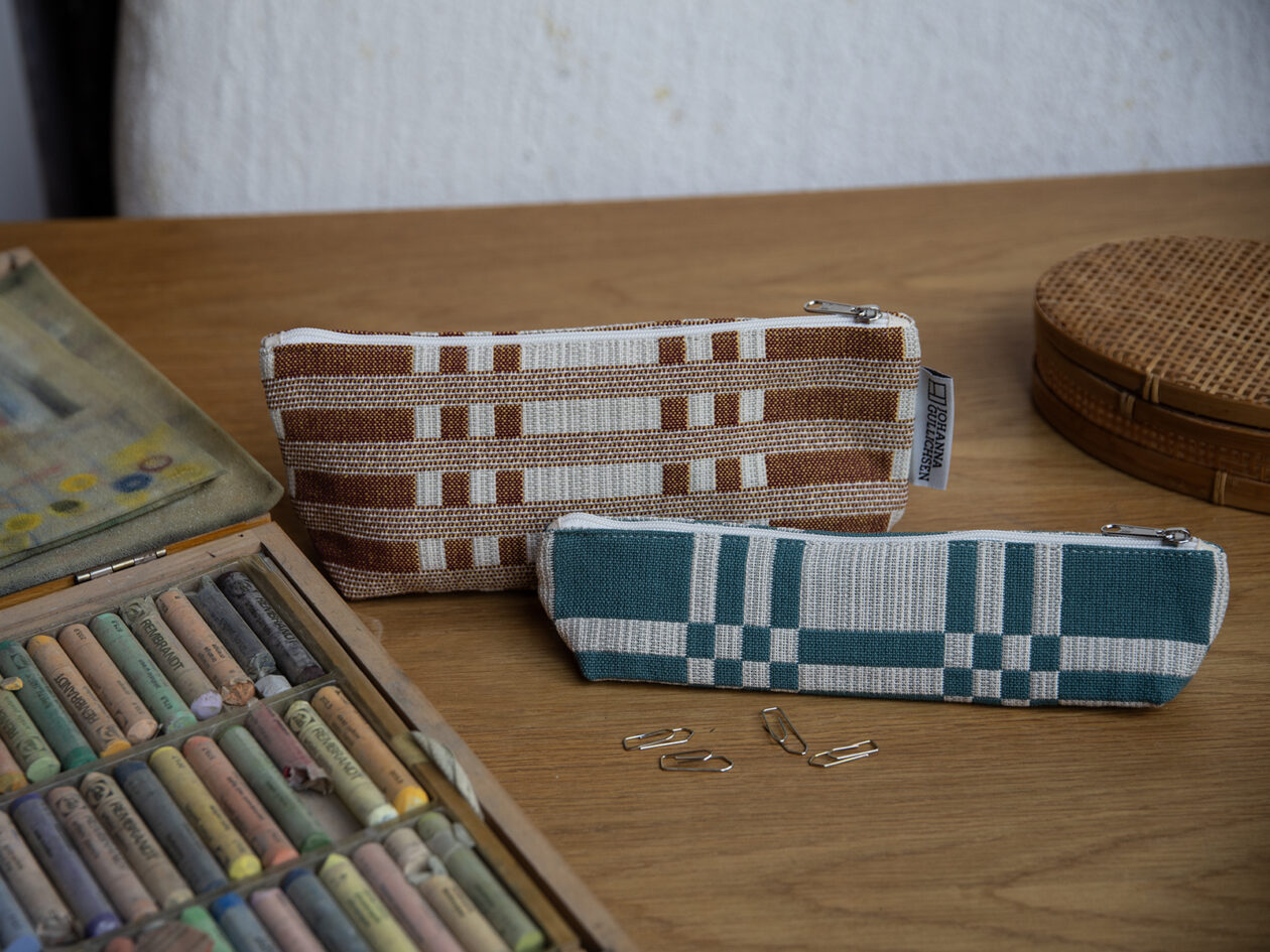 Pencil Case - Image 3
