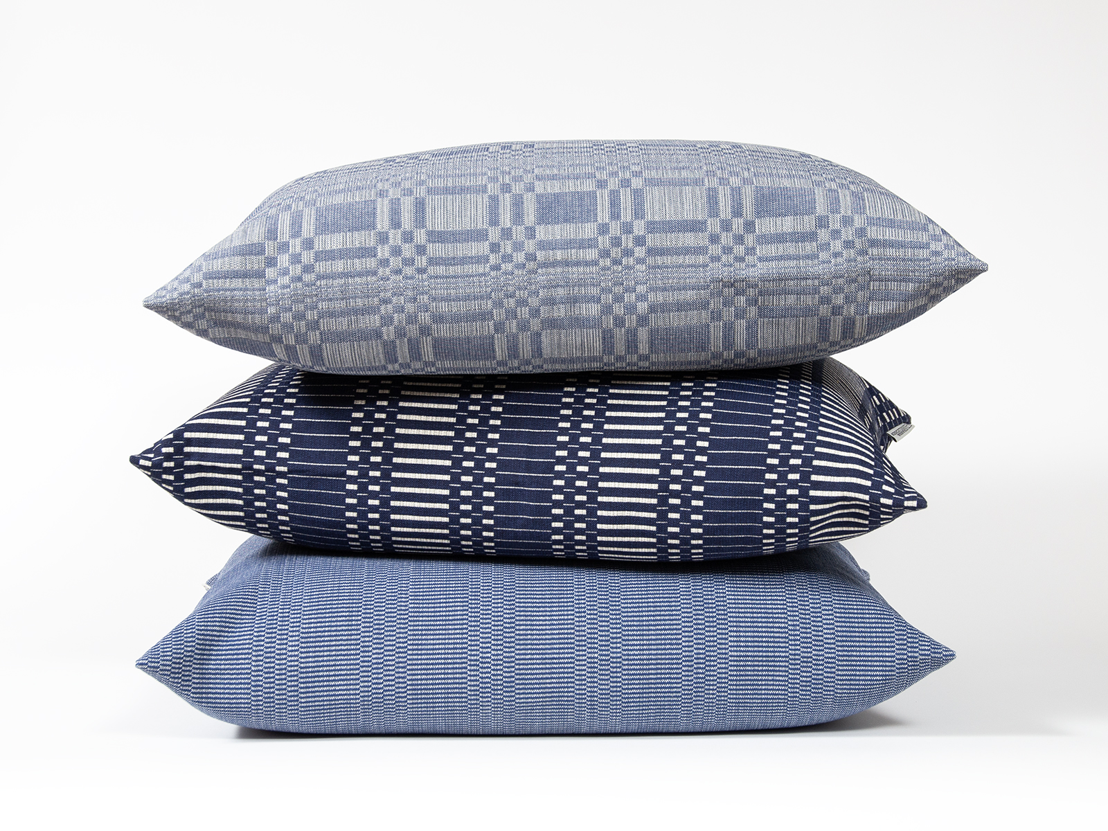Cushion Cover Normandie 68 x 50 cm - Image 2