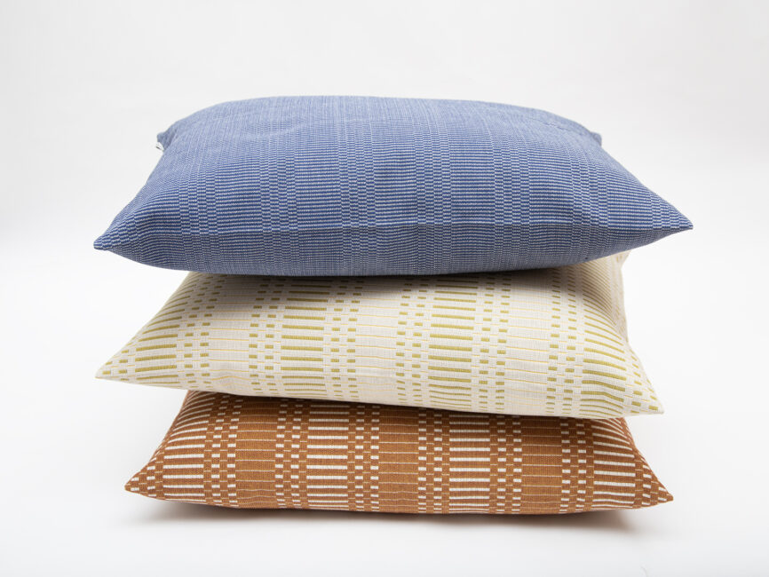 Cushion Cover Normandie 68 x 50 cm