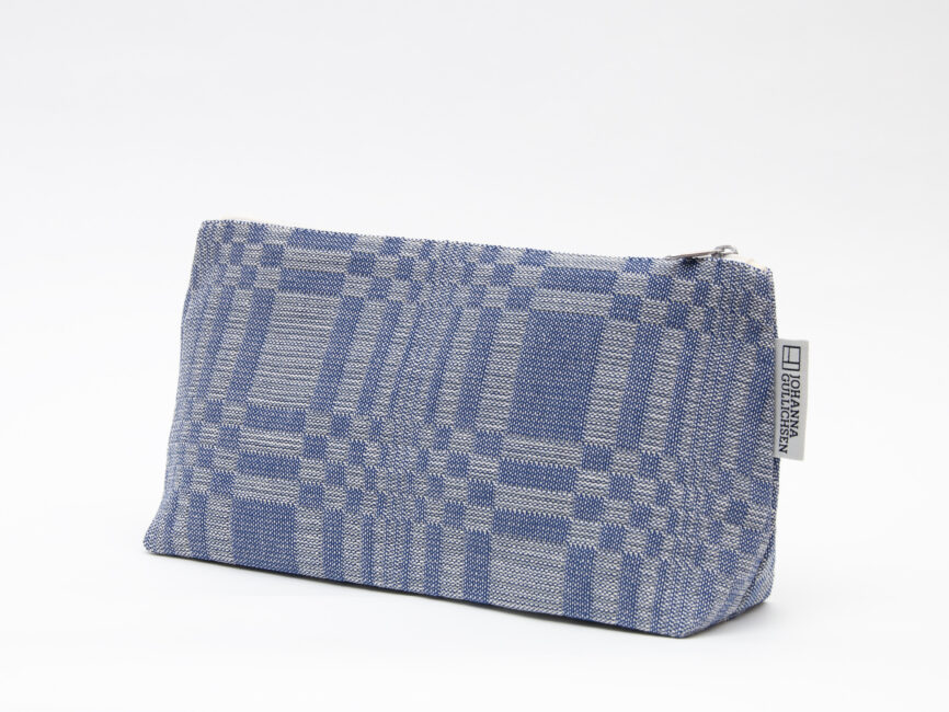 Vanity Case M - Necessär