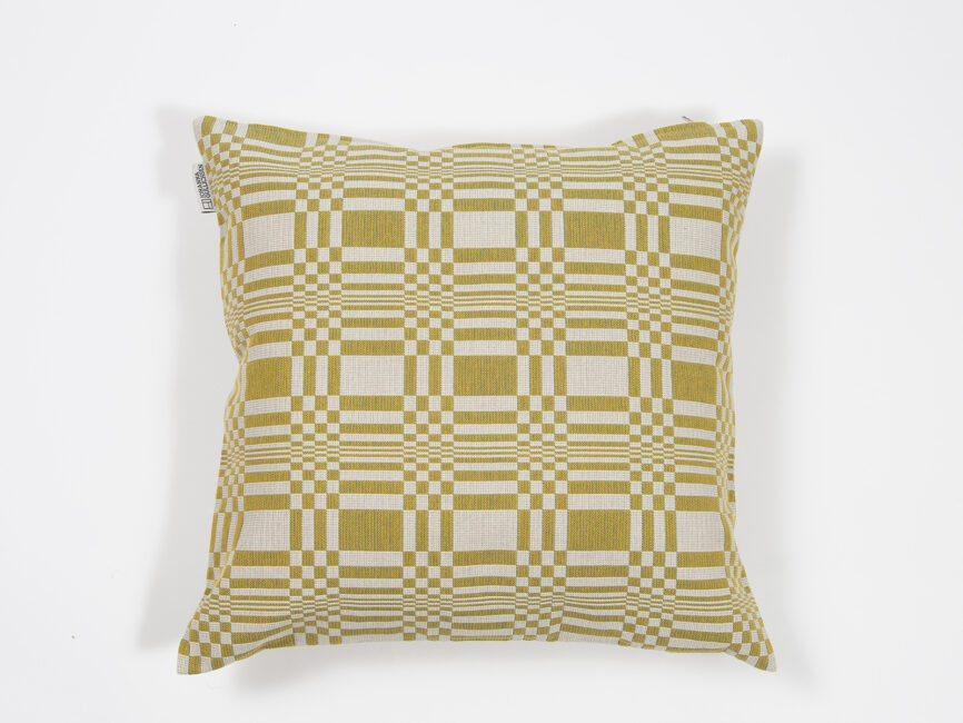 Cushion Cover 50 Normandie Doris