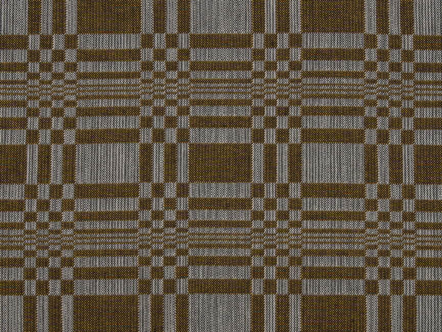 Fabric Normandie Doris