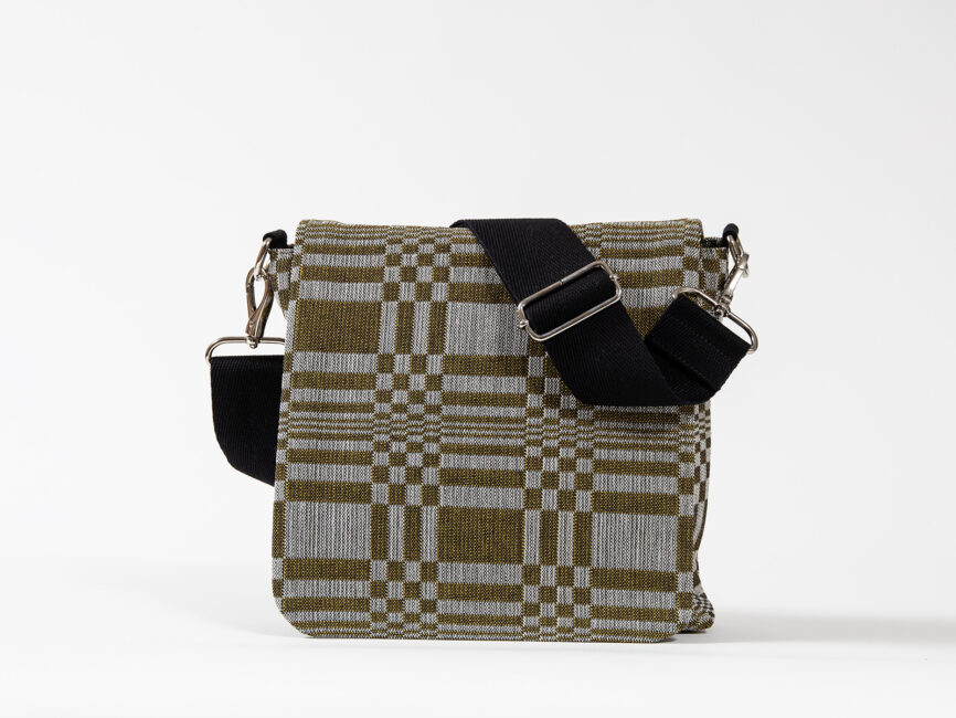 Viktor bag Doris